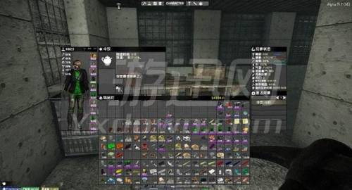 单机游戏僵尸(单机经典老游戏)