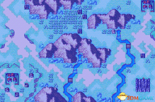 火焰纹章封印之剑人物(封印之剑最强人物排行)插图22 火焰纹章封印之剑人物(封印之剑最强人物排行)插图22