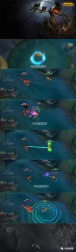 幽魂费德提克绝版了吗(远土之灵斯卡纳绝版了)插图4 幽魂费德提克绝版了吗(远土之灵斯卡纳绝版了)插图4