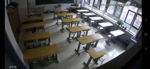 同校生安卓(同校生2官方版游戏评价)插图5 同校生安卓(同校生2官方版游戏评价)插图5