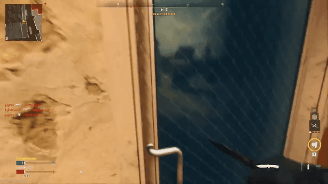 使命召唤9汉化乱码(使命召唤9中文设置界面)插图3 使命召唤9汉化乱码(使命召唤9中文设置界面)插图3