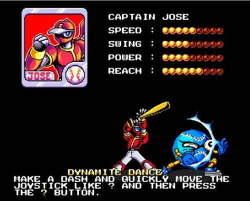 棒球小子游戏叫什么(忍者棒球都叫什么啥名)插图1 棒球小子游戏叫什么(忍者棒球都叫什么啥名)插图1