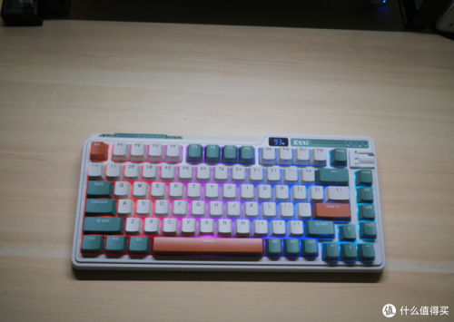 2022dnf女机械刷图技巧(dnf女气功前期刷图慢)插图4 2022dnf女机械刷图技巧(dnf女气功前期刷图慢)插图4