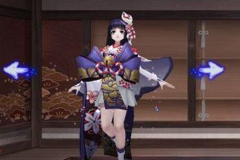 阴阳师金銮鹤羽多少钱(姑获鸟的金銮鹤羽值多少钱)插图2 阴阳师金銮鹤羽多少钱(姑获鸟的金銮鹤羽值多少钱)插图2