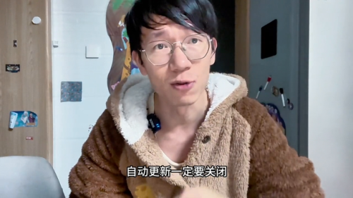 上古卷轴5控制台魔法代码大全(上古卷轴5全部法术介绍)