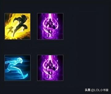 蒙多老版本技能介绍(蒙多技能怎么连招)插图4