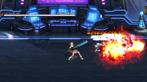 dnf女枪炮三觉加点(dnf女枪三觉哪个职业厉害)插图3 dnf女枪炮三觉加点(dnf女枪三觉哪个职业厉害)插图3