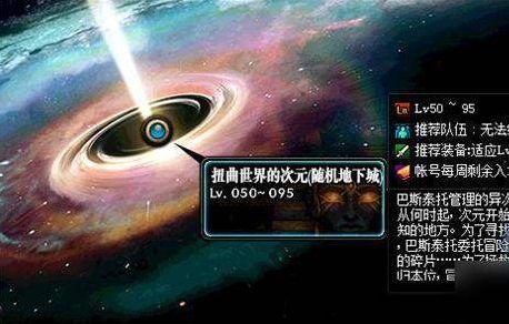 dnf南部溪谷怎么走(南部溪谷什么时候开始)插图7
