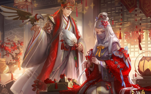 三国杀兑换码(5个招募令激活码)插图2