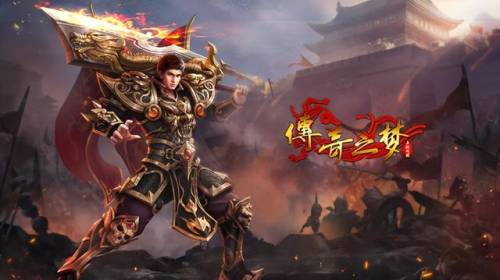 直接提现人民币的手游(手游自带人民币交易)插图
