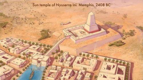 策略经营类单机游戏(单机经营策略类手机游戏)插图29