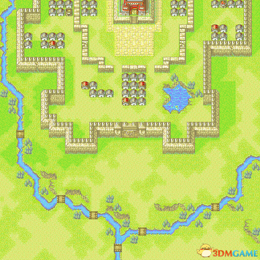 火焰纹章封印之剑人物(封印之剑最强人物排行)插图26 火焰纹章封印之剑人物(封印之剑最强人物排行)插图26