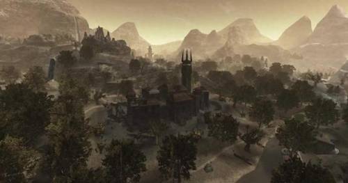 哥特王朝2支线任务攻略(坎公骑冠剑世界2-3支线)插图2 哥特王朝2支线任务攻略(坎公骑冠剑世界2-3支线)插图2