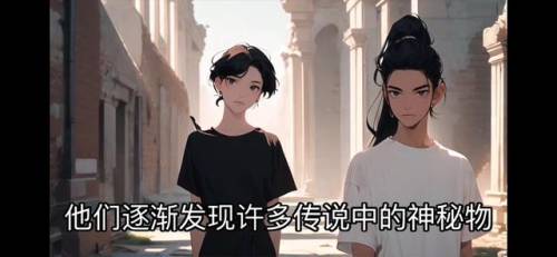 失落之城全部通关图解(失落之城最后一关怎么过)