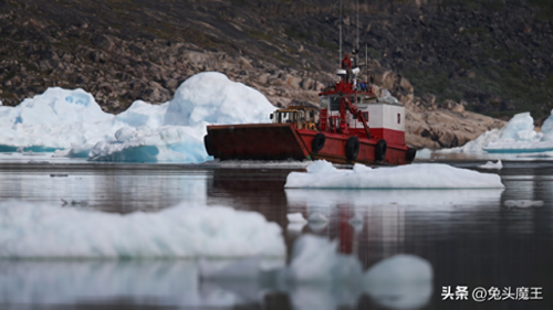 超级力量2中国怎么玩(超级力量2控制台秘籍)插图 超级力量2中国怎么玩(超级力量2控制台秘籍)插图