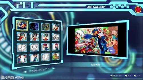 使命召唤10洛克档案各个位置(cod10洛克档案)插图9