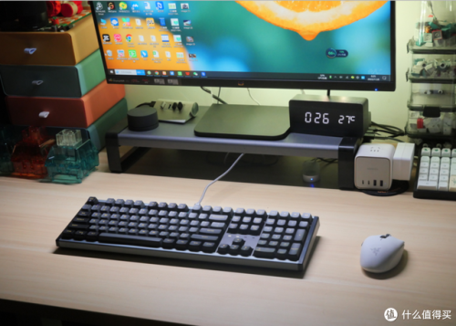 2022dnf女机械刷图技巧(dnf女气功前期刷图慢)插图30 2022dnf女机械刷图技巧(dnf女气功前期刷图慢)插图30