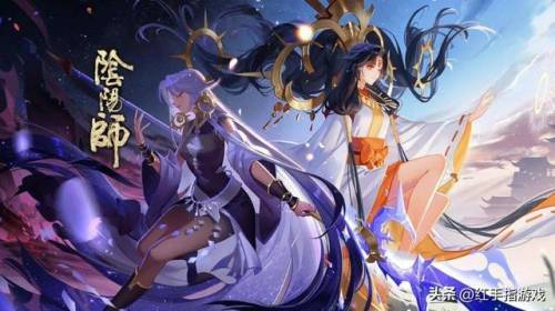 阴阳师酒吞童子值得培养吗2022(酒吞童子值得练吗)插图3