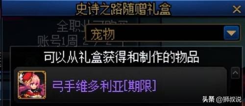 dnf怎么结婚2020(dnf豪华结婚有必要吗)插图6