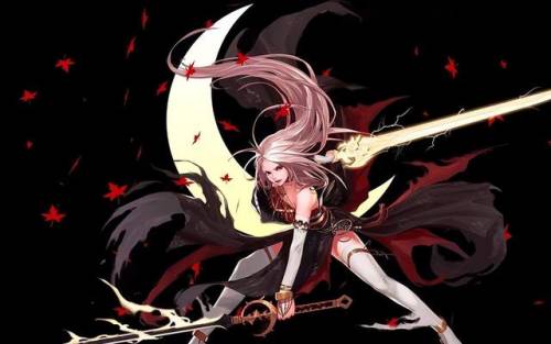 dnf流浪武士武器附魔(Dnf护石为啥要九保一)