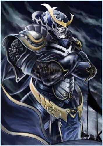 三国杀体验服新武将(三国杀体验服申请入口)