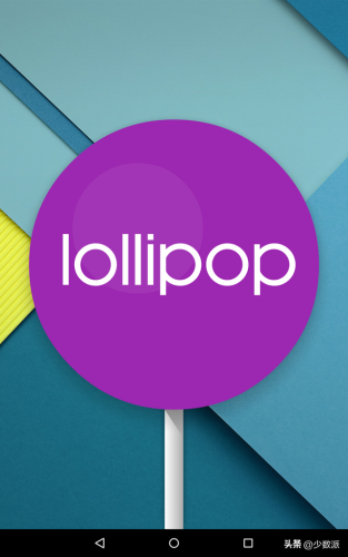 神庙逃亡旧版本(TempleRun老版)插图3 神庙逃亡旧版本(TempleRun老版)插图3