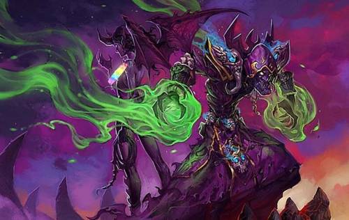 魔兽达拉然在哪(魔兽世界达拉然怎么去)