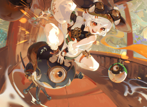 阴阳师悬赏封印一天刷新几次(式神最高就40级吗)插图1 阴阳师悬赏封印一天刷新几次(式神最高就40级吗)插图1