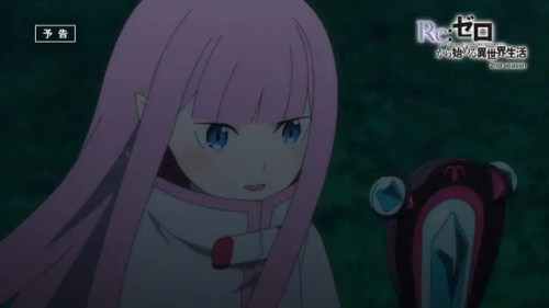 圣域2存档位置(圣域2黄金版控制台代码)插图7 圣域2存档位置(圣域2黄金版控制台代码)插图7