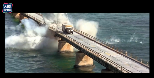 《阿凡达2》预告曝光(阿凡达2电影什么时候上映)插图54