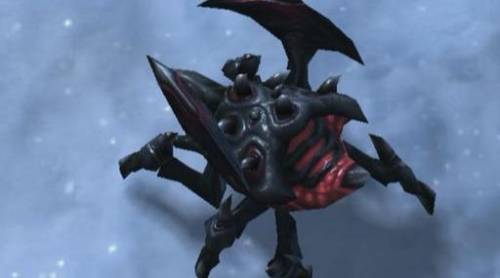 星际争霸2虫族开局顺序(星际争霸2虫族进化选择)插图 星际争霸2虫族开局顺序(星际争霸2虫族进化选择)插图