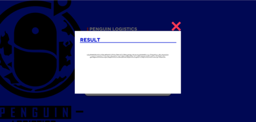 断罪者的挑战状兑换码(北野武的挑战状 攻略)插图6 断罪者的挑战状兑换码(北野武的挑战状 攻略)插图6