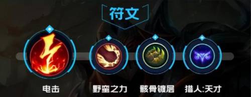 英雄联盟劫教学(玩转劫的10个技巧)插图7 英雄联盟劫教学(玩转劫的10个技巧)插图7