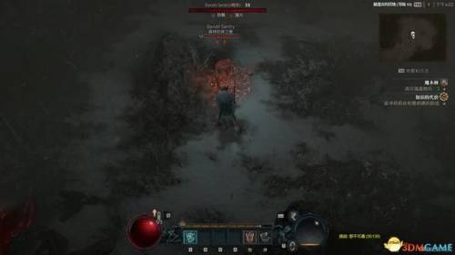 暗黑3套装地下城怎么进24种套装地下城入口一览(3)(暗黑三 套装地下城入口)插图54 暗黑3套装地下城怎么进24种套装地下城入口一览(3)(暗黑三 套装地下城入口)插图54