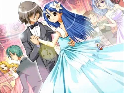 爱神餐馆2攻略完整版(美味餐厅艾米丽游戏)插图4 爱神餐馆2攻略完整版(美味餐厅艾米丽游戏)插图4