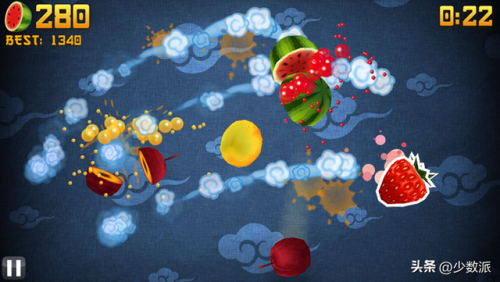 神庙逃亡旧版本(TempleRun老版)插图11 神庙逃亡旧版本(TempleRun老版)插图11