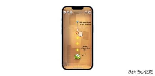 神庙逃亡旧版本(TempleRun老版)插图24 神庙逃亡旧版本(TempleRun老版)插图24