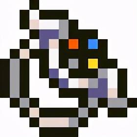 被夺走的刻印任务攻略(恶魔城消失的刻印村民位置)插图4 被夺走的刻印任务攻略(恶魔城消失的刻印村民位置)插图4