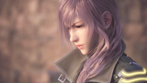 ff13剧情(最终幻想讲了什么故事)插图14 ff13剧情(最终幻想讲了什么故事)插图14