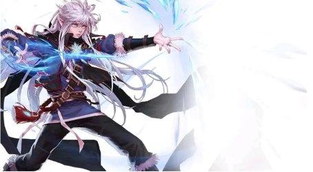 冰结师二觉背景故事(冰结师二觉叫什么)插图28 冰结师二觉背景故事(冰结师二觉叫什么)插图28