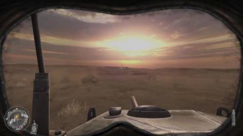 使命召唤5隐藏英军关卡(使命召唤5世界战争秘籍怎么用)插图3