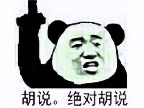 2021天涯明月刀礼包码(天刀手游礼包码领取大全2021)