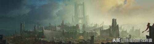 英雄联盟策士统领技能(英雄联盟装备主动技能怎么智能施法)插图6 英雄联盟策士统领技能(英雄联盟装备主动技能怎么智能施法)插图6