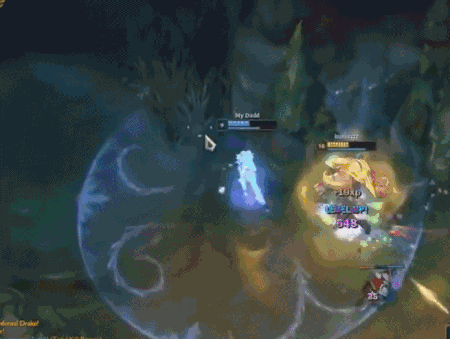 沙漠狗头秒人出装(穿甲流狗头出装)插图10 沙漠狗头秒人出装(穿甲流狗头出装)插图10