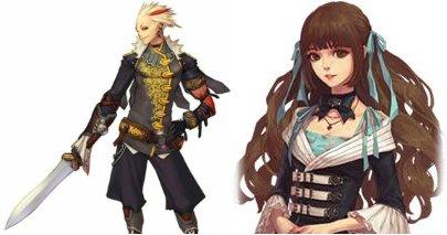 冰结师二觉背景故事(冰结师二觉叫什么)插图8 冰结师二觉背景故事(冰结师二觉叫什么)插图8