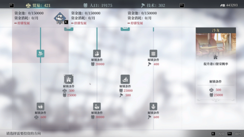 航海类游戏单机游戏(十大航海游戏手游排行榜)插图14 航海类游戏单机游戏(十大航海游戏手游排行榜)插图14