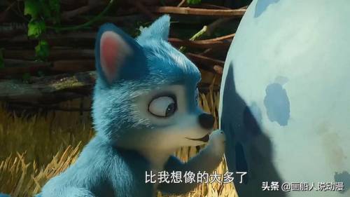 纳雅外传(纳雅喜欢谁)插图6
