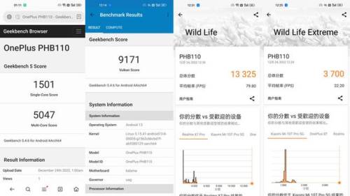 保卫萝卜1extreme1(保卫萝卜1关卡全解锁版)插图12