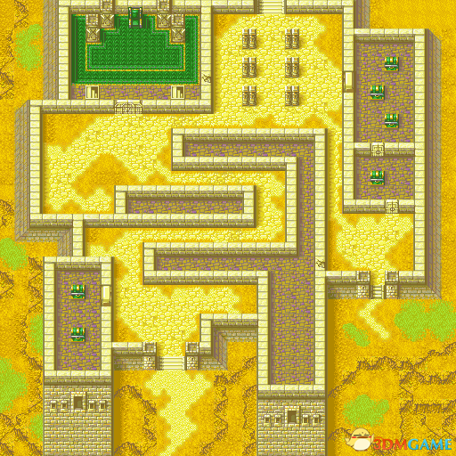 火焰纹章封印之剑人物(封印之剑最强人物排行)插图14 火焰纹章封印之剑人物(封印之剑最强人物排行)插图14