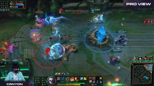 韦鲁斯天赋出装2022(韦鲁斯出装 最新版本)插图1